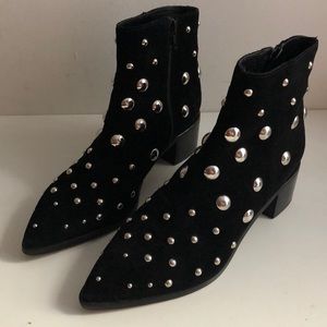 kenneth cole barston